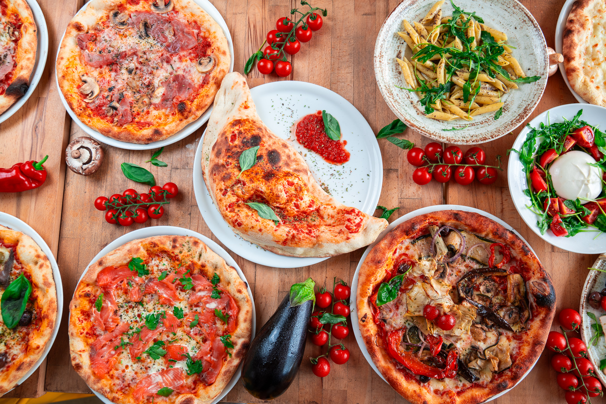 Italien